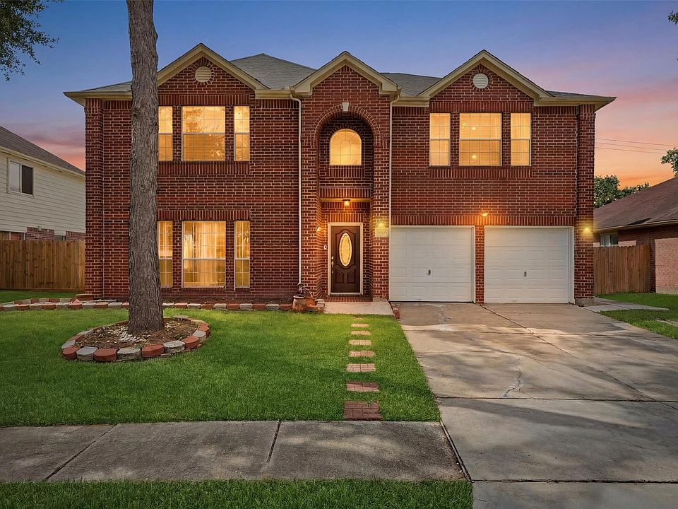 1st image of 14435 Andrea Way Ln