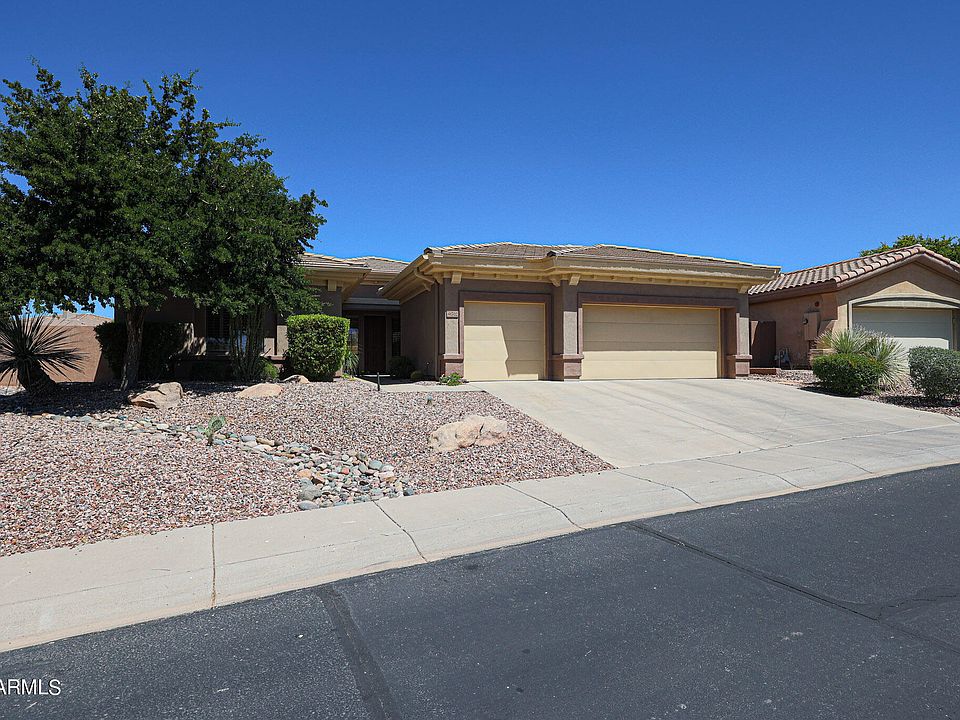 1st image of 41702 N MAIDSTONE Court
