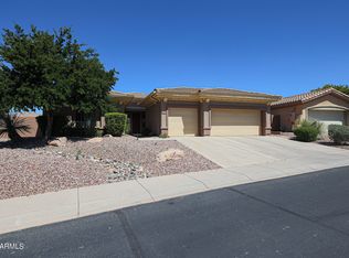 41702 N Maidstone Ct, Phoenix, AZ 85086