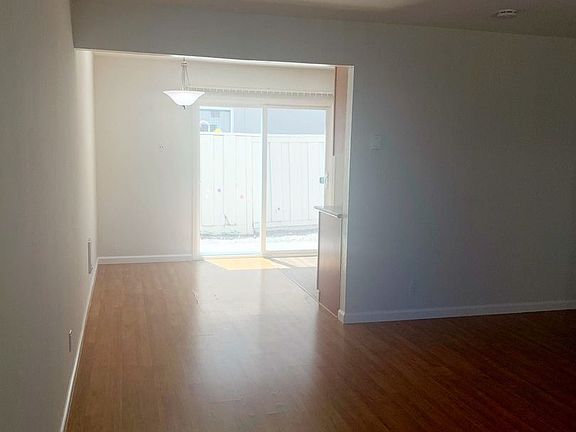 4th image of 1616 Hollenbeck Ave APT 7