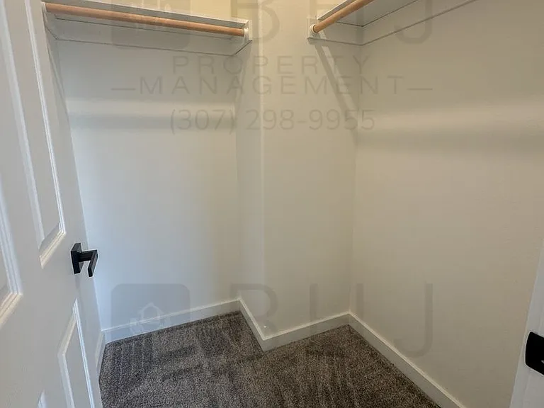 951 Covey Run Rd — Photo 6