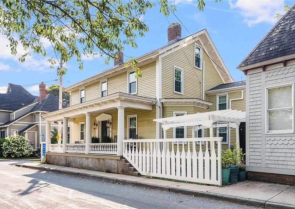 1st image of 17 Old Beach Rd