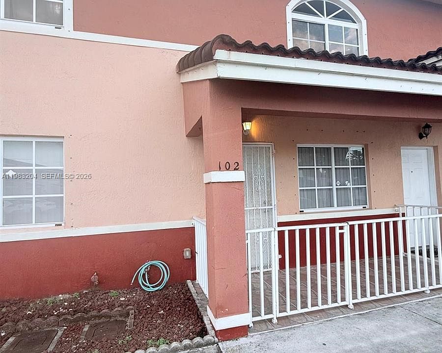1st image of 6801 W 36th Ave Unit 102