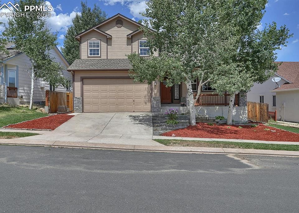 1st image of 5960 Fescue Dr