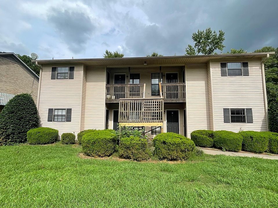 5002 Chancellor Square 5002 Chancellor Sq NW Huntsville, AL Zillow