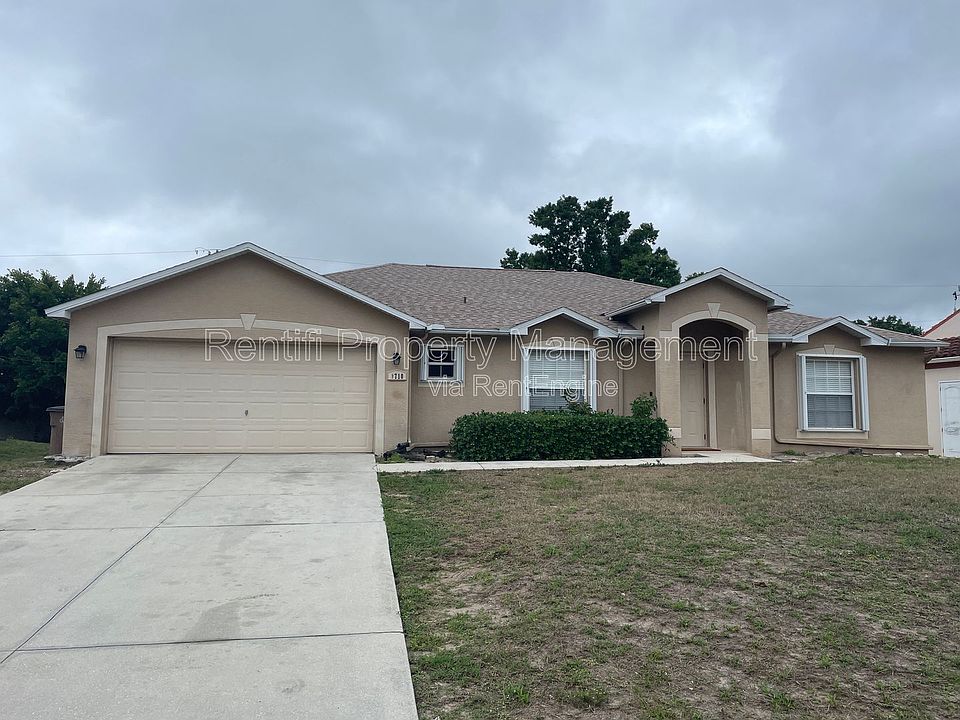1st image of 1710 SW 10th Pl