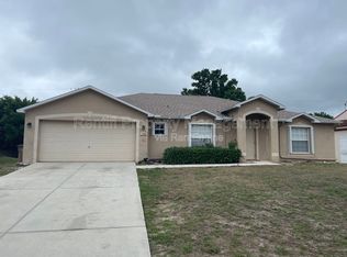 1710 SW 10th Pl, Cape Coral, FL 33991