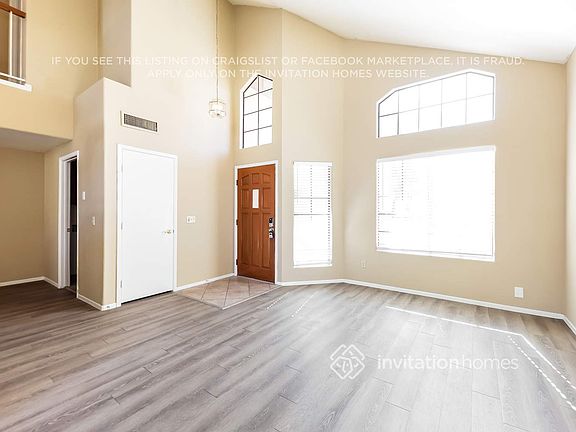 4th image of 938 E Rockwell Dr