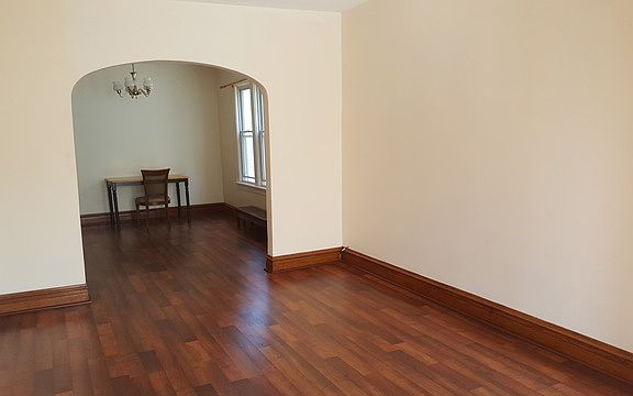 4th image of 6356 W Hermione St