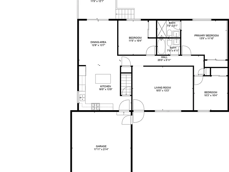 2674 Smokeview Dr — Photo 36
