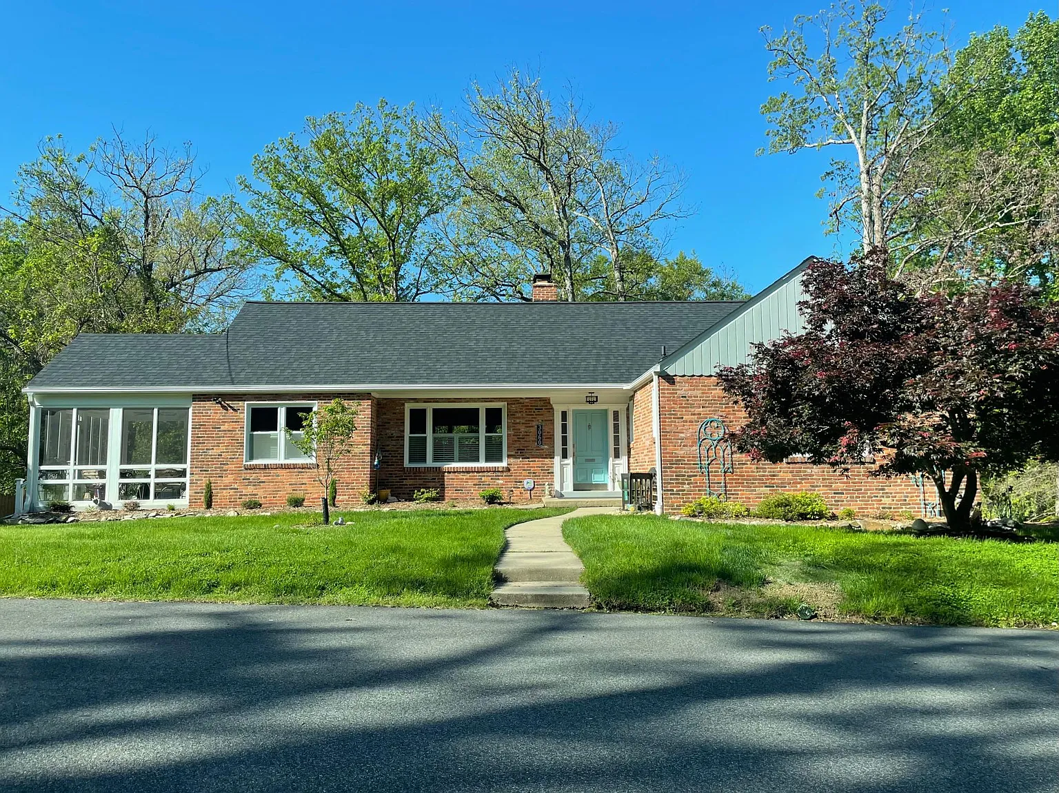 3060 Birch St NW photo 1