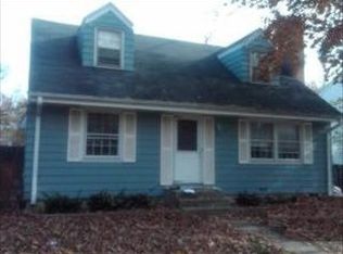 239 N Garfield St, Lombard, IL 60148