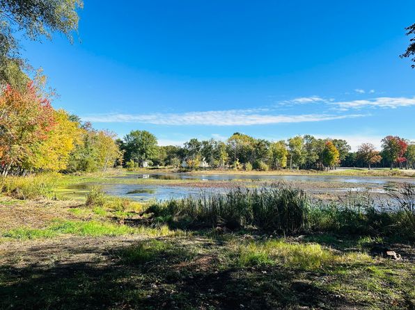 1570 S Carr Rd, Muskegon, MI 49442