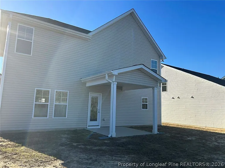 244 Brickhill Dr — Photo 22