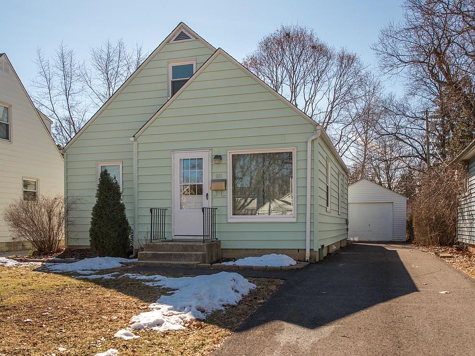 1st image of 251 E Beechwold Blvd