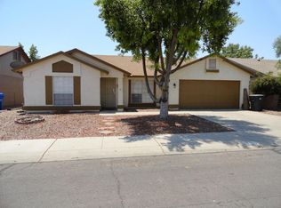 4331 E Briarwood Ter, Phoenix, AZ 85048