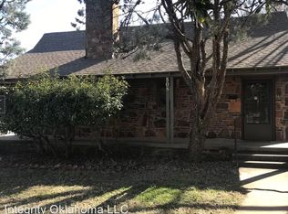508 NW 35th St, Oklahoma City, OK 73118
