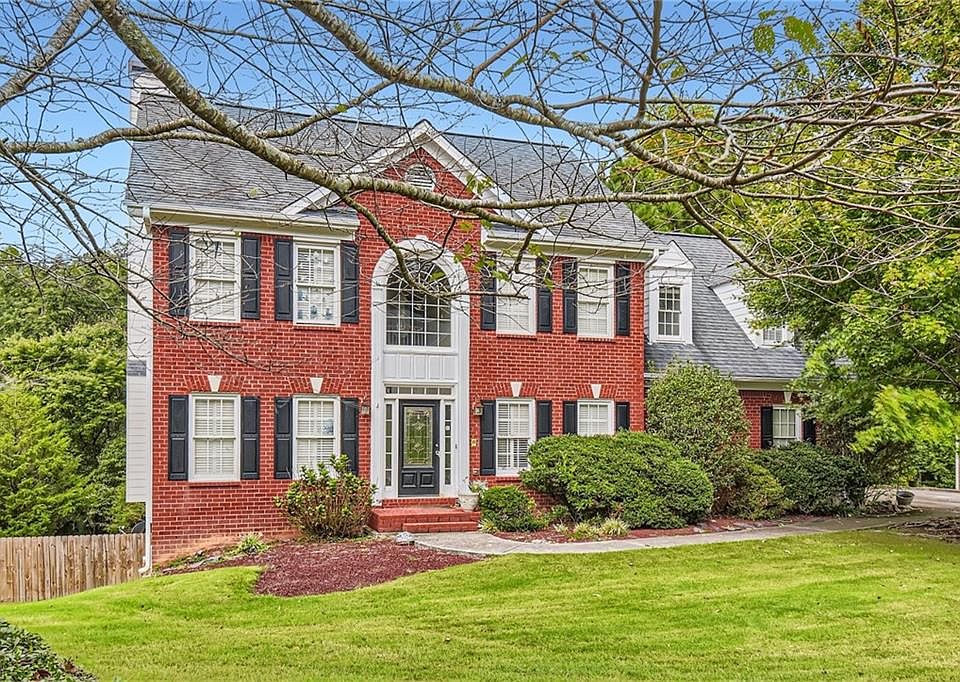1st image of 2240 Cobble Creek Ln