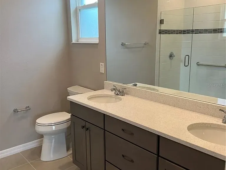8949 SW 76th St — Photo 16