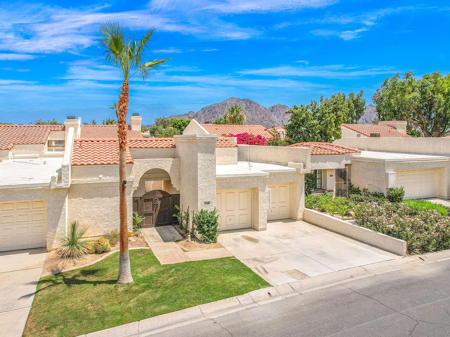 49970 Avenida Vista Bonita, La Quinta, CA 92253 Zillow