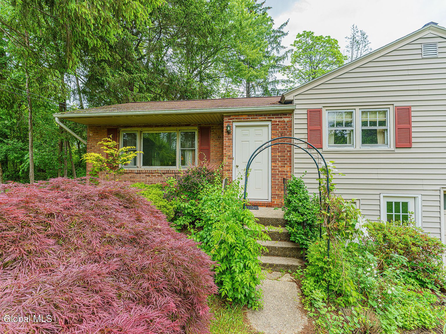 2873 River Road, Niskayuna, NY 12309 Zillow