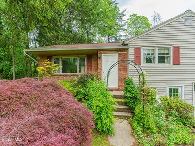 2873 River Road, Niskayuna, NY, 12309