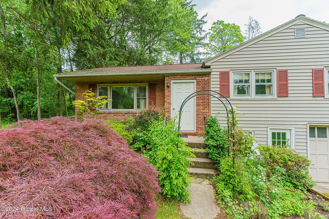1st image of 2873 River Road