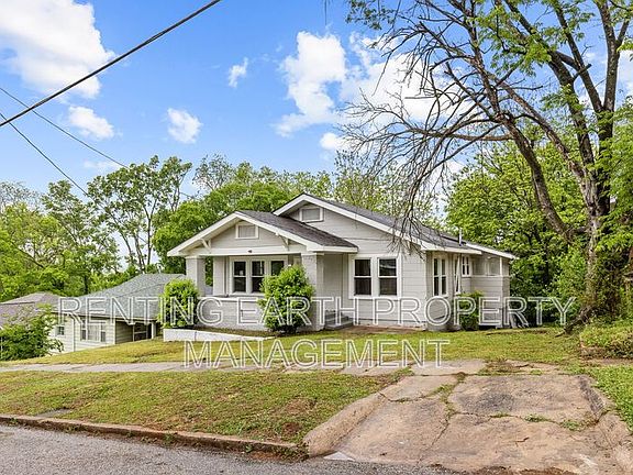 3rd image of 1724 30th St