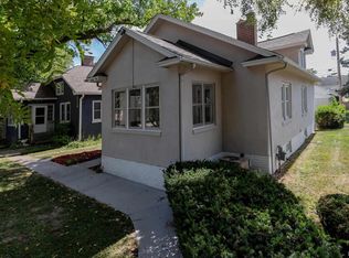 2716 11th Ave #C, Moline, IL 61265