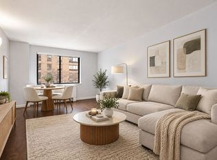 Battery Pointe, New York, NY 10280