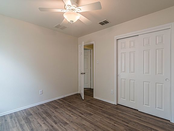 5th image of 13803 Laramie Hl
