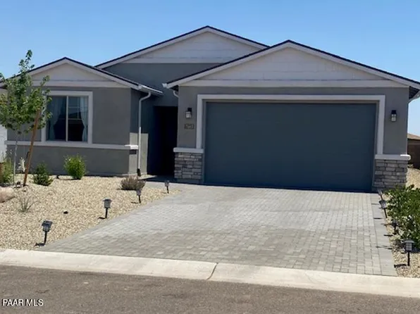 7749 E Turnberry #1334, Prescott Valley, AZ 86315