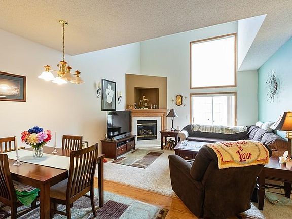 3rd image of 14731 Cobalt St NW Unit 51