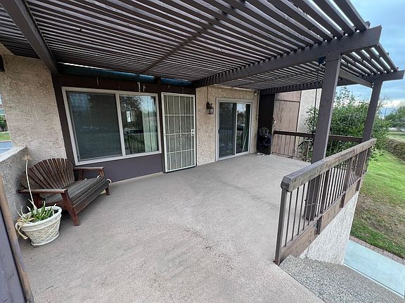 2nd image of 2051 Teak Ct