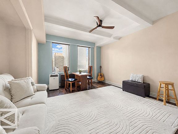3rd image of 320 E 42nd St APT 2403