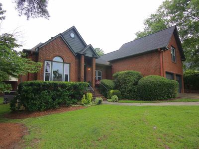 4 Crown Point Ct, Irmo, SC, 29063