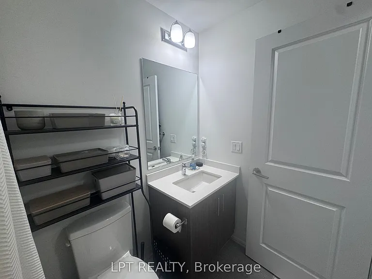 85 Attmar Dr #238 — Photo 9
