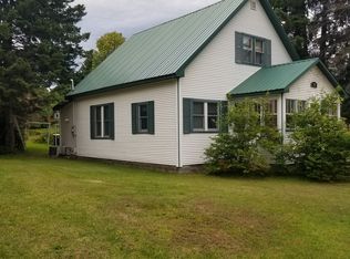 709 W 4th St, Washburn, WI 54891