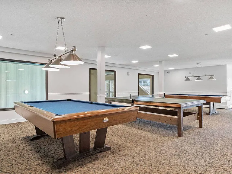 Grand Pre East — Photo 10