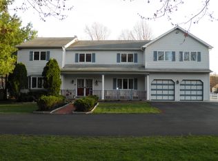 109 Salina Rd, Sewell, NJ 08080