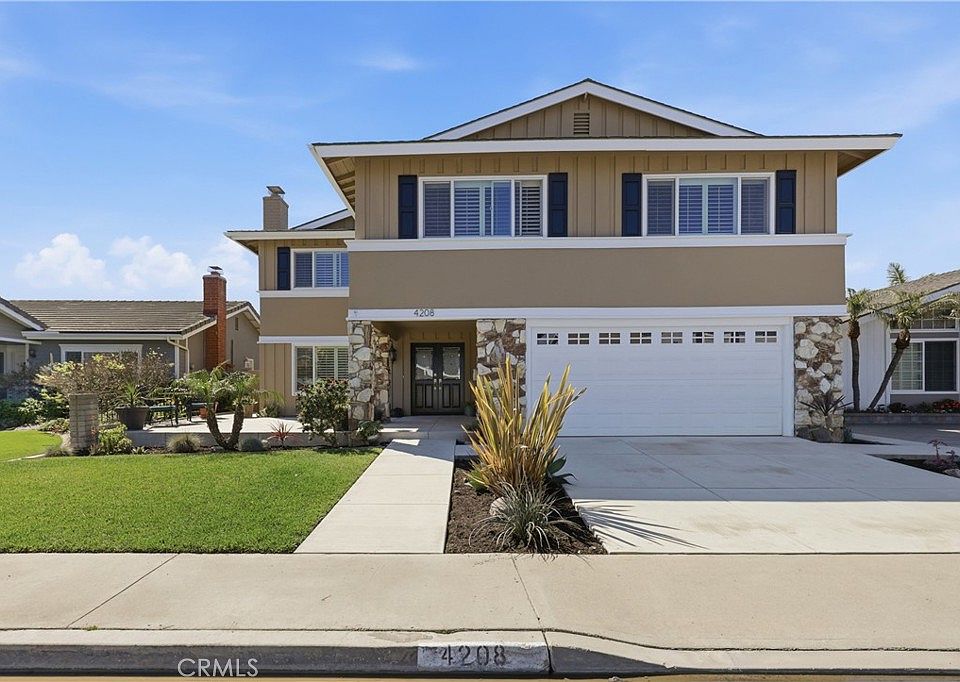 1st image of 4208 Birchwood Ave