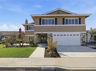 4208 Birchwood Ave, Seal Beach, CA 90740