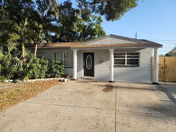 2nd image of 7000 79th Ave N