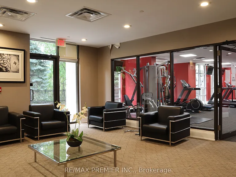 9225 Jane St #1506 — Photo 42