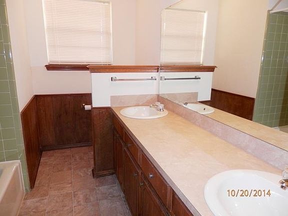 5th image of 6113 SW Park Ave