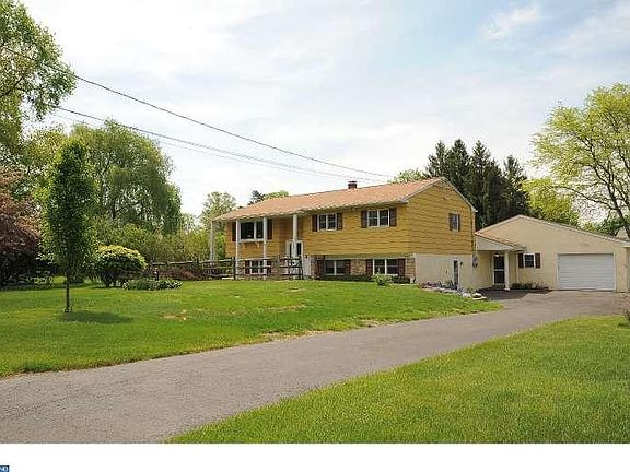 2nd image of 3808 Sumter Dr