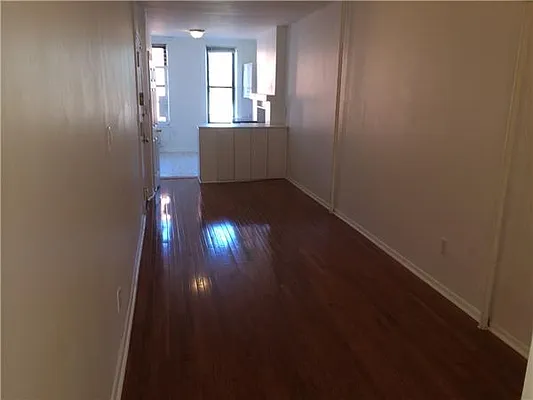 Rented by NMRE | media 10