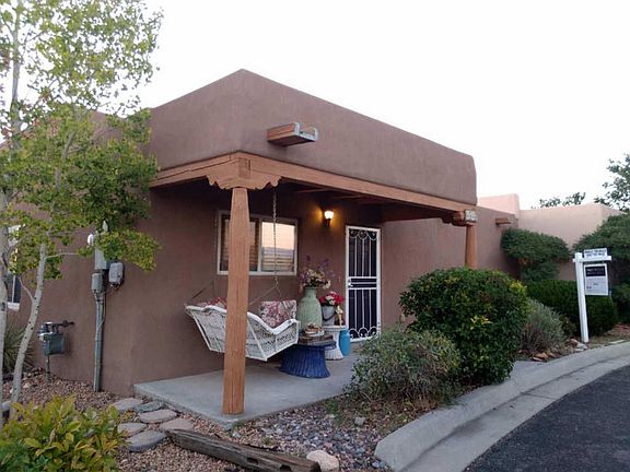 5th image of 4546 Camino Placitas
