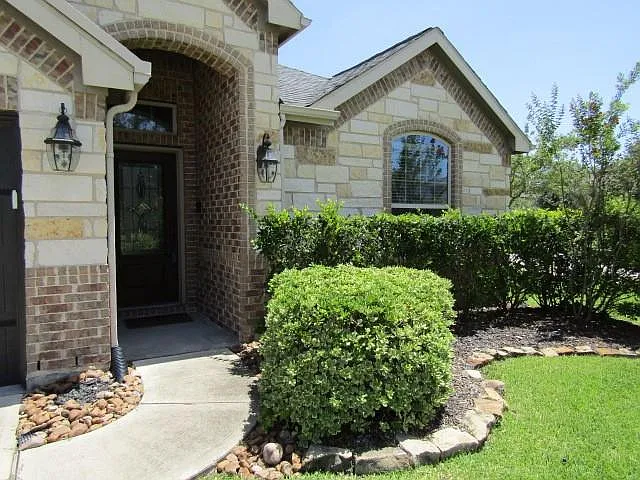 3902 Quiet Pines Ct — Photo 23