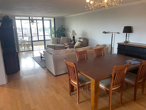 5th image of 1542 Jupiter Cove Dr APT 507